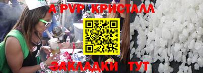 стафф Будённовск