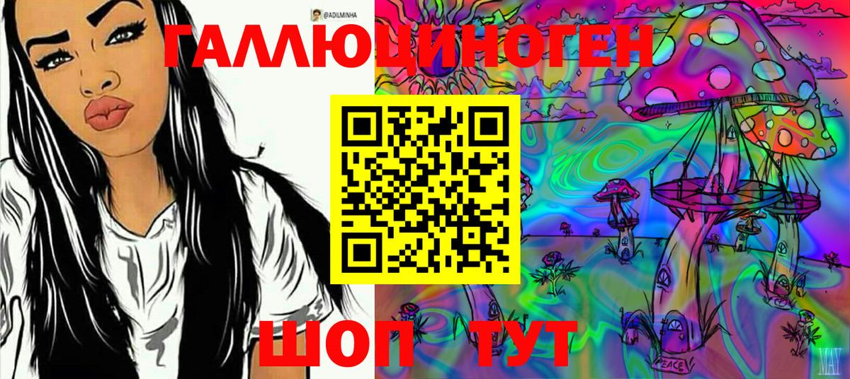 Саратов  Псилоцибиновые грибы Psilocybe  Вход с VPN  Галлюциногенные грибы Magic Shrooms 